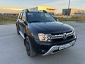 2019 Renault Duster I Рестайлинг, чёрный, 1569000 рублей - вид 6