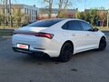 2024 Geely Preface I, белый, 2599000 рублей - вид 4