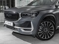 2026 VOLGA K50, серый, 4799000 рублей - вид 8