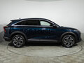 2024 Haval F7 II, синий, 2399777 рублей - вид 3