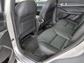 2024 Haval F7 II, серый, 2665000 рублей - вид 11