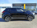 2020 Hyundai Creta I Рестайлинг, чёрный, 1750000 рублей - вид 3
