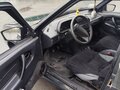 2006 Lada (ВАЗ) 2114, зелёный - вид 9