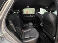 2026 Haval F7 II, серый, 3199000 рублей - вид 6