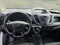 2019 Ford Transit, белый, 2075000 рублей - вид 2