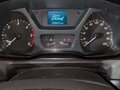 2015 Ford Transit Custom, синий, 1400000 рублей - вид 11