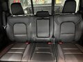 2023 Ram 1500 Crew Cab V, белый, 7700000 рублей - вид 10