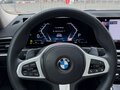 2023 BMW 3 серии Long 320Li VII (G2x) Рестайлинг, белый, 3300000 рублей - вид 9