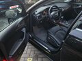 2014 Audi A6 IV (C7), чёрный, 2340000 рублей - вид 5