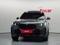 2025 BMW X5 40i IV (G05/G18) Рестайлинг, серый, 14417000 рублей - вид 2