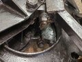 2008 КО Комбинированные универсальные машины, синий, 288000 рублей - вид 10