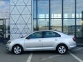 2018 Skoda Rapid I Рестайлинг, серебристый, 1519000 рублей - вид 7