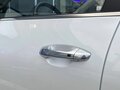 2026 Kia Seltos I Рестайлинг, белый - вид 11