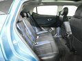 2024 GAC GS3, голубой, 2200000 рублей - вид 11