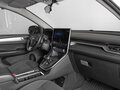 2024 Haval M6 II, белый, 1812700 рублей - вид 5