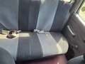 2012 Nissan NP300, белый, 950000 рублей - вид 9