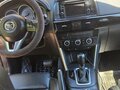 2014 Mazda CX-5 I, серебристый, 2100000 рублей - вид 6