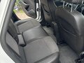 2011 Opel Astra J, белый, 650000 рублей - вид 6