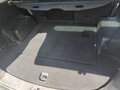 2008 Chevrolet Captiva I, чёрный, 890000 рублей - вид 9