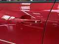 2025 Changan CS35 Plus I Рестайлинг, красный, 2839900 рублей - вид 10