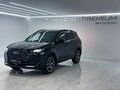 2024 Chery Tiggo 7 Pro Max I Рестайлинг, чёрный, 2249999 рублей - вид 4