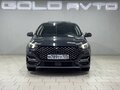 2023 Omoda S5, серый, 1375000 рублей - вид 1