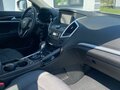 2018 Dongfeng AX7 I, белый - вид 8