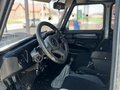 2002 УАЗ 315192, белый, 669000 рублей - вид 7