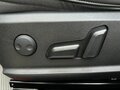 2023 Haval F7 I Рестайлинг, красный, 2199000 рублей - вид 7