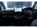 2023 Honda Stepwgn Spada VI, белый, 2350000 рублей - вид 9
