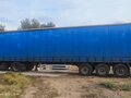 2007 Volvo FM, красный, 2600000 рублей - вид 7