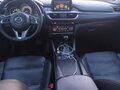 2015 Mazda 6 III (GJ), белый, 1500000 рублей - вид 5