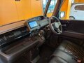 2022 Honda N-BOX II Рестайлинг, чёрный, 748009 рублей - вид 4