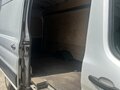 2021 Ford Transit, серебристый, 3449999 рублей - вид 5