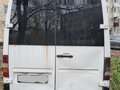 2000 Mercedes-Benz Sprinter, белый, 800000 рублей - вид 2
