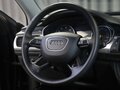 2017 Audi A6 IV (C7) Рестайлинг, чёрный, 1749000 рублей - вид 11