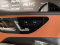 2026 Mercedes-Benz GLC Coupe 300 II (C254), чёрный, 10212000 рублей - вид 9