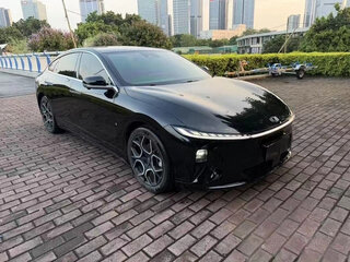 2025 Changan Qiyuan A07, чёрный, 3315208 рублей, вид 1