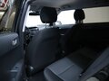 2020 Hyundai Creta I Рестайлинг, чёрный, 1690000 рублей - вид 9