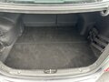 2012 Hyundai Solaris I, серый, 660000 рублей - вид 9