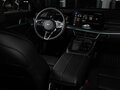 2026 Haval F7 II, белый, 3199000 рублей - вид 7