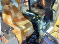 2020 John Deere 850J2, 12500000 рублей - вид 6