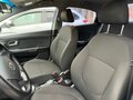 2012 Kia Rio III, синий, 795000 рублей - вид 11