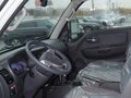 2025 Sollers Argo, белый, 2959300 рублей - вид 9