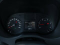 2022 Mercedes-Benz Sprinter, белый, 4595000 рублей - вид 9