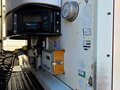 2010 Schmitz Cargobull SKO, белый, 2780000 рублей - вид 11