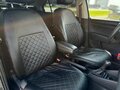 2021 Skoda Rapid II, серый - вид 9