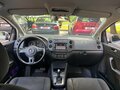 2011 Volkswagen Golf Plus II, серебристый, 540000 рублей - вид 7