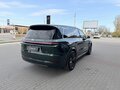 2025 Li Auto (Lixiang) L9 52.3 kWh I Рестайлинг, зелёный, 8350000 рублей - вид 5