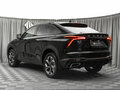 2025 Haval F7x II, чёрный, 3090000 рублей - вид 3